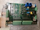 0025864 Module, PLC, LCD, Board, Controller