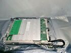 002793365 Module, PLC, LCD, Board, Controller