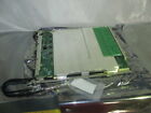 002793366 Module, PLC, LCD, Board, Controller