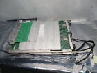 002794004 Module, PLC, LCD, Board, Controller