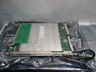 002794006 Module, PLC, LCD, Board, Controller