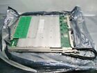 002795019 Module, PLC, LCD, Board, Controller