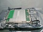 002796831 Module, PLC, LCD, Board, Controller