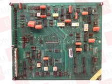 0028033 Module, PLC, LCD, Board, Controller