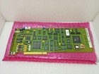 002869448 Module, PLC, LCD, Board, Controller
