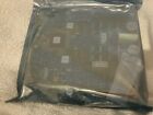 002910-03 Module, PLC, LCD, Board, Controller