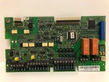 002B5950