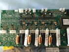 003-001 Module, PLC, LCD, Board, Controller