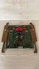 003-0028-1 Module, PLC, LCD, Board, Controller