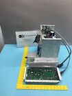 003-1093-300 Module, PLC, LCD, Board, Controller