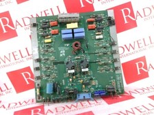 00300281 Module, PLC, LCD, Board, Controller