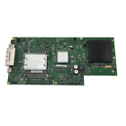 00328968 Module, PLC, LCD, Board, Controller