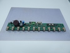 00330037-050101SD4