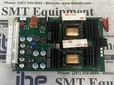 00353449-03