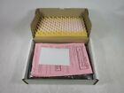00366803-03 Module, PLC, LCD, Board, Controller