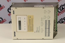 00391200 Module, PLC, LCD, Board, Controller