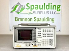 004-041-101-130-140 Module, PLC, LCD, Board, Controller