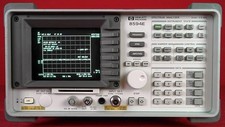 004-041-101-130 Module, PLC, LCD, Board, Controller