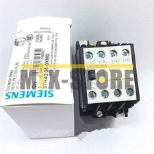004-0XM0