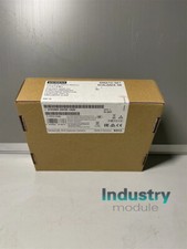004-2BF00-1AB2 Module, PLC, LCD, Board, Controller
