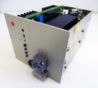 004-8AA Module, PLC, LCD, Board, Controller