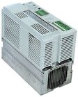 00402840 Module, PLC, LCD, Board, Controller