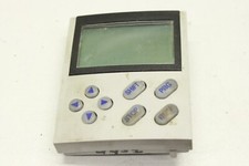 00405780