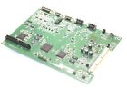 0042-6775 Module, PLC, LCD, Board, Controller