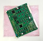 00428081 Module, PLC, LCD, Board, Controller