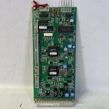0045111002