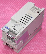 00457851
