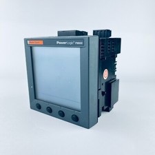 0046002235