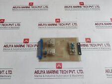 0046082 Module, PLC, LCD, Board, Controller