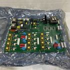 005-00050-03 Module, PLC, LCD, Board, Controller