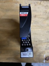 005-049801