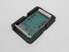005-1CC