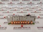 005-501 Module, PLC, LCD, Board, Controller