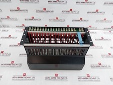 0050012 Module, PLC, LCD, Board, Controller