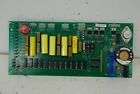 00500702 Module, PLC, LCD, Board, Controller