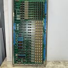 0051-A-16E-08 Module, PLC, LCD, Board, Controller