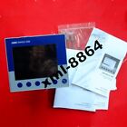 00519897 Module, PLC, LCD, Board, Controller