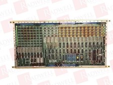 0051A12E Module, PLC, LCD, Board, Controller