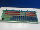 0052-A-03 Module, PLC, LCD, Board, Controller