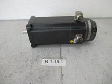 0052529035700 Module, PLC, LCD, Board, Controller