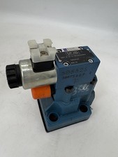 00550746 Module, PLC, LCD, Board, Controller