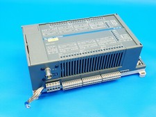 0055965 Module, PLC, LCD, Board, Controller