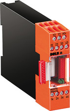 0056402 Module, PLC, LCD, Board, Controller