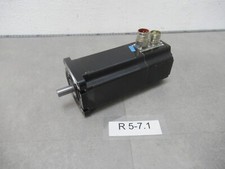 0058407050138 Module, PLC, LCD, Board, Controller