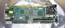 0059373-000 Module, PLC, LCD, Board, Controller