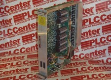 00601000 Module, PLC, LCD, Board, Controller